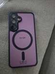 Калъф за Samsung S24