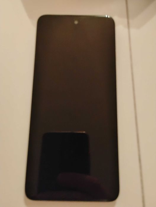 Moto G14, 128/4+4, нов, жълт
