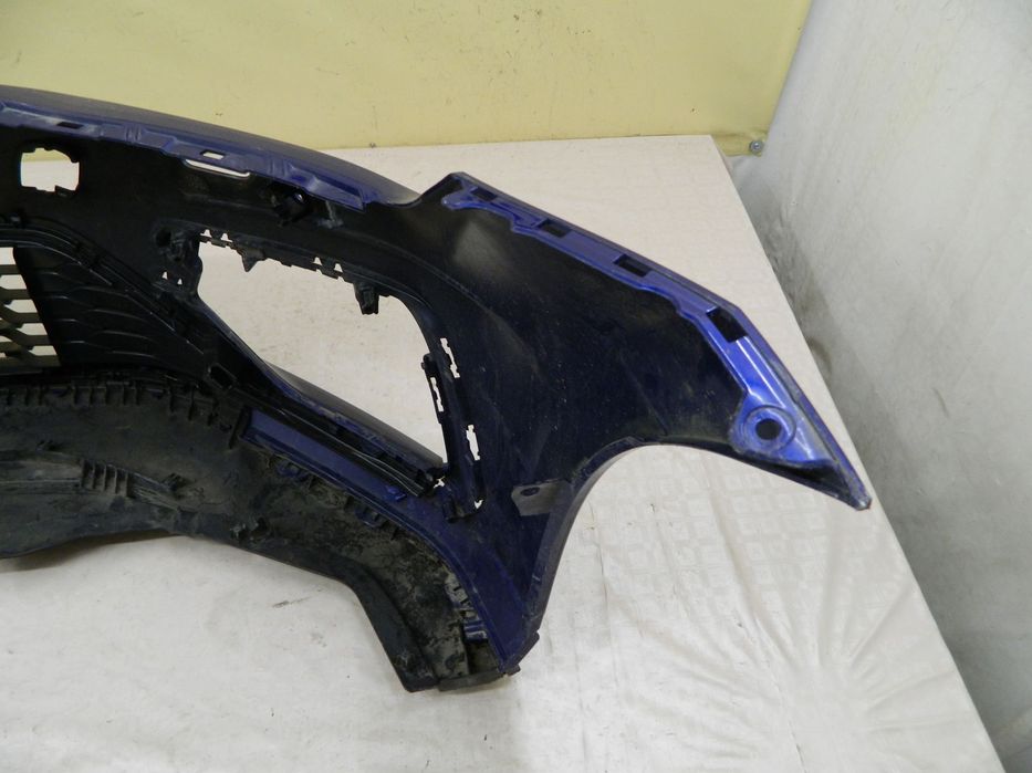 Bara fata VW Golf 7 R-LINE facelift,  2017, 2018, 2019, 2020, cod origine 5G0807221LR.