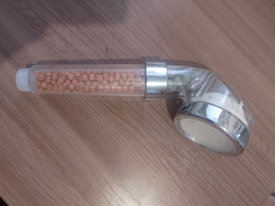 Продам продам продам