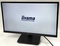 Monitor LED BENQ GW2480-B XU2390HS Acer H276HL VP247HAE XL2411T MS238H