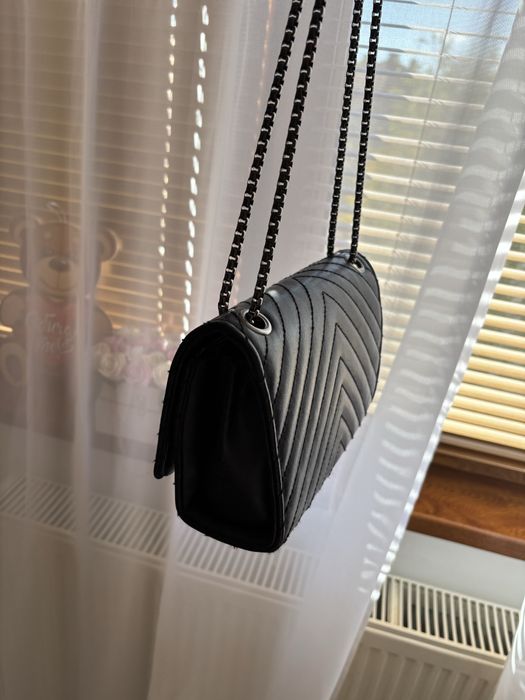 Дамска чанта Ysl