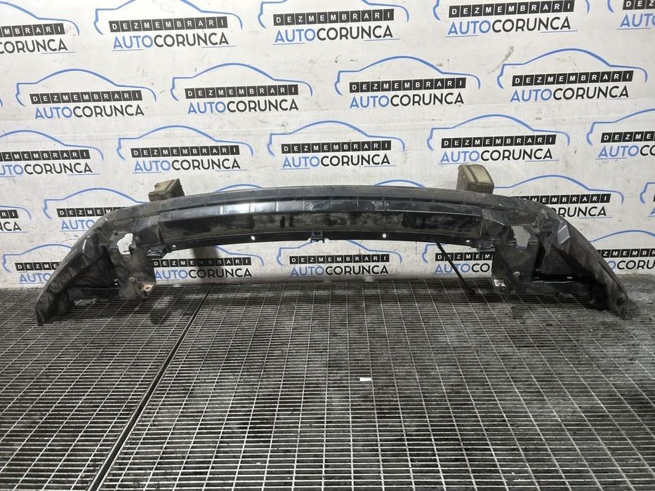 Armatura bara fata Land Rover Range Rover Evoque 2012 - 2015 SUV (1228)