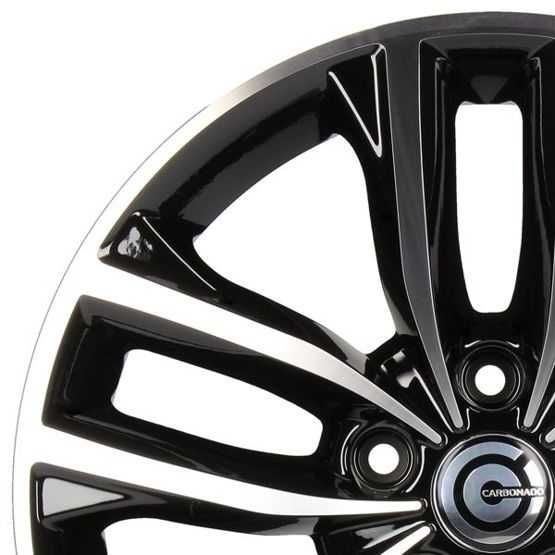 17" Джанти Киа 5X114.3 KIA CEED SPORTAGE SORENTO OPTIMA Сийд Оптима