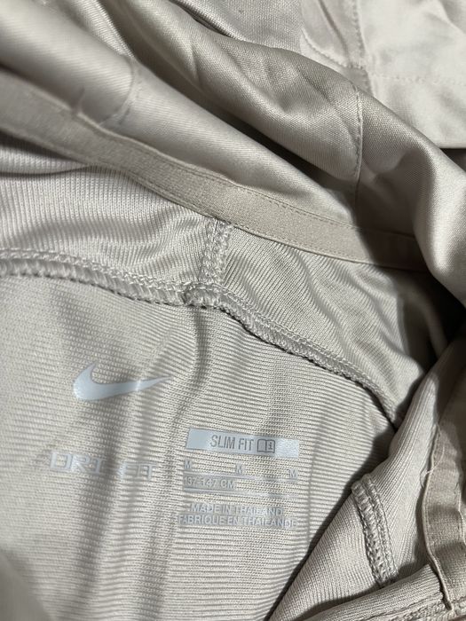 Оригинален анцунг NIKE - BARCELONA