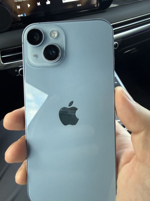 Iphone 14 айфон 14 на 128 гб