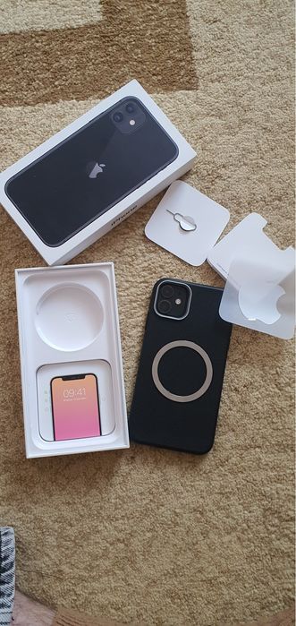 Ipxone 11 64 gb emqst 69