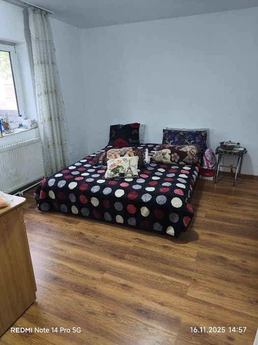 Super ocazie ! Casa de vânzare zonă ultracentrala, preț de apartament