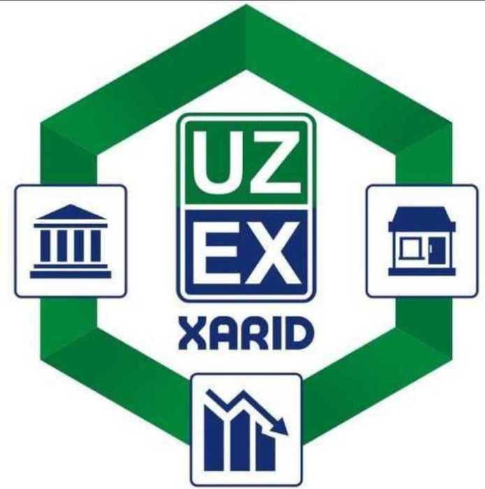 Broker xizmatlari uz.ex