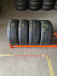Anvelope iarna 225/45/18 si 255/40/18 Pirelli Sottozero 3 Run Flat
