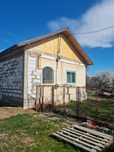 Vand Casa cu teren Magureni Câmpina Prahova
