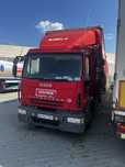Iveco Eurocargo 7,5