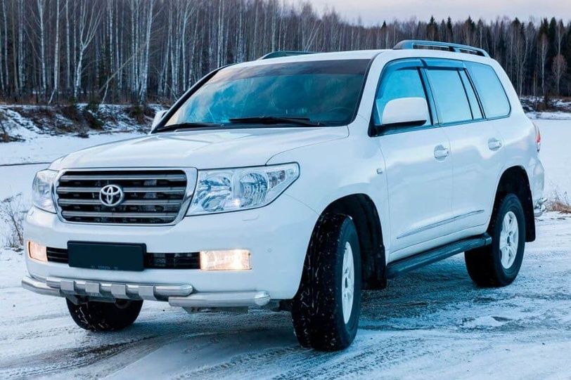 Прокат авто с водителем
Все виды мероприятий 
Выписка с роддома
Свадьб