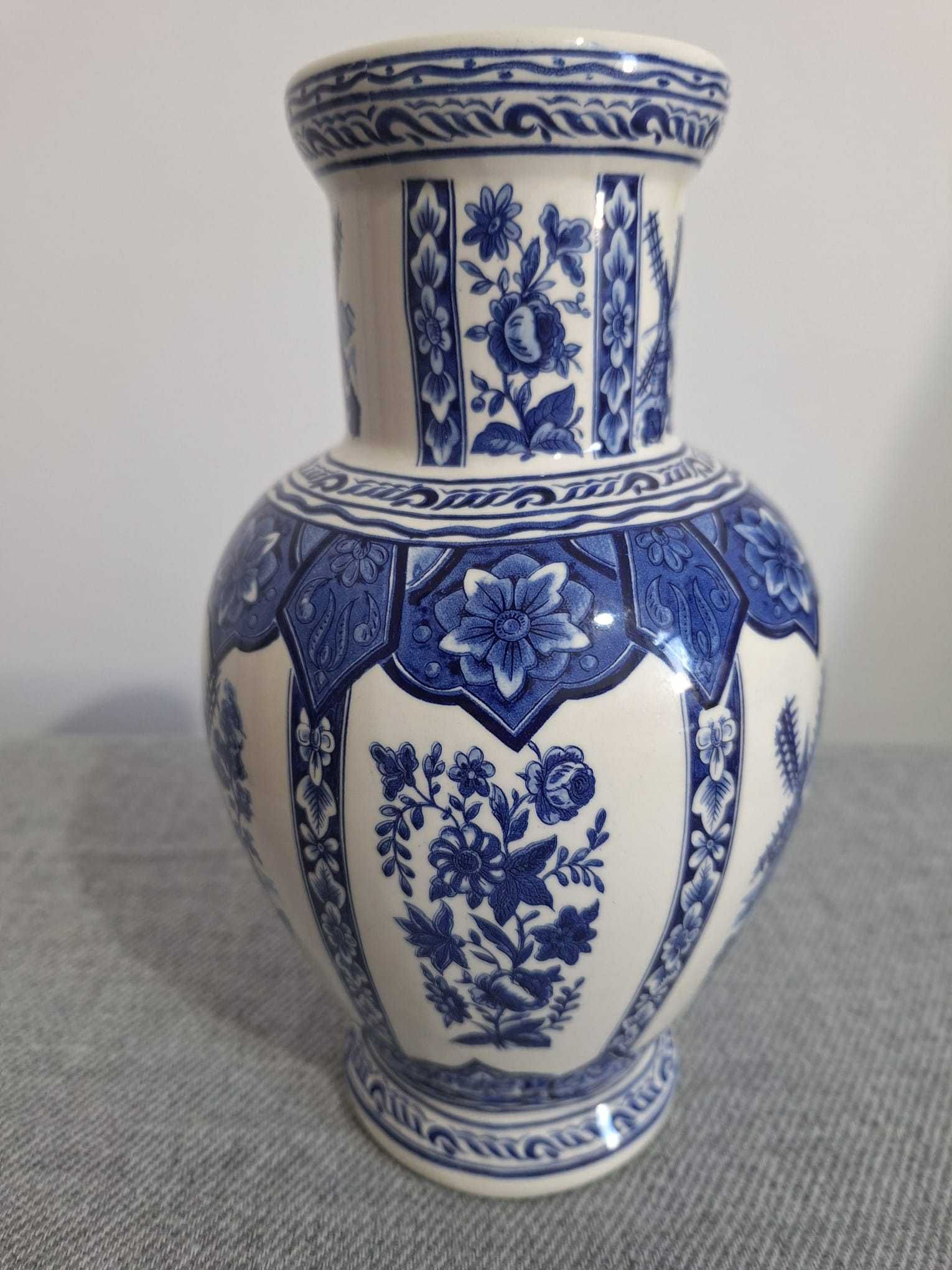 Vaza Vintage Olanda