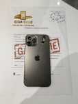 Inclouiere carcase iphone x,11,12,13,14,15,16, pro si pro max