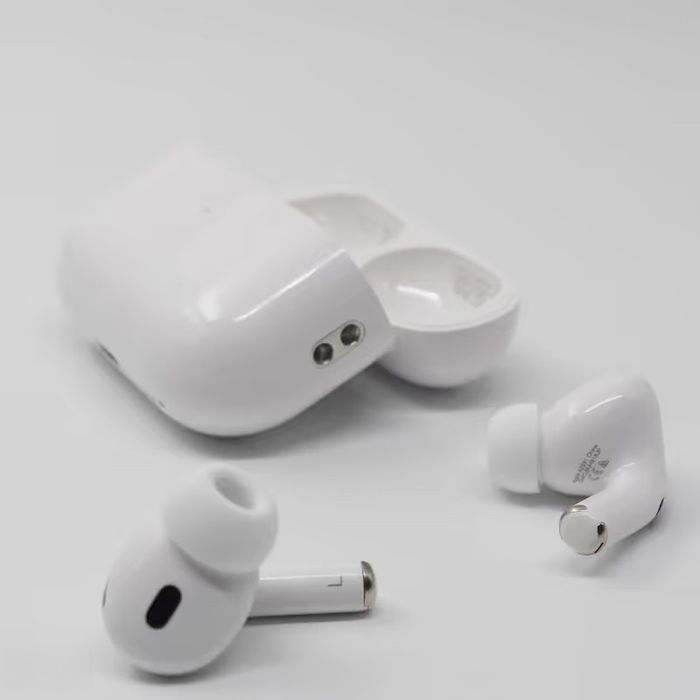 Airpods pro 2 (full качество 1в1)