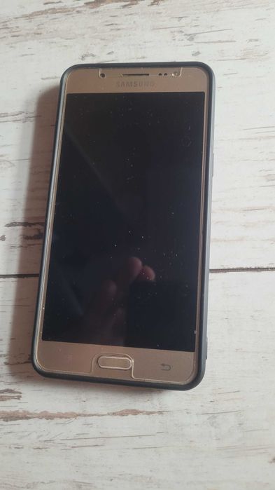 Samsung galaxy J5