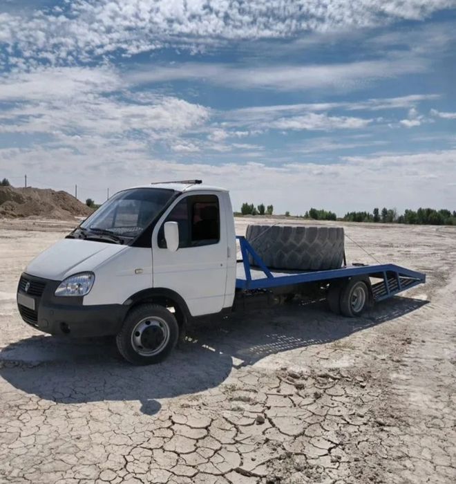 Эвакуатор Атырауская область Услуги Эвакуатора Цены Вызов