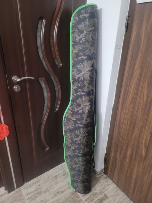 Husa rigida FL 150cm