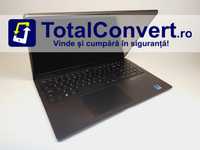 Dell Vostro 3510 i5-1135G7 SSD256GB 8GB RAM | #D71848