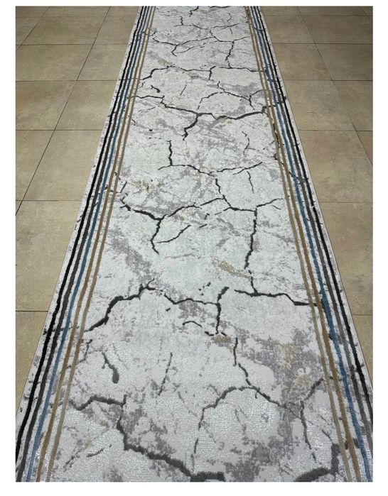 Ковер 140х296 см продам