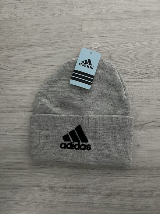 Зимни шапки nike,adidas,jordan