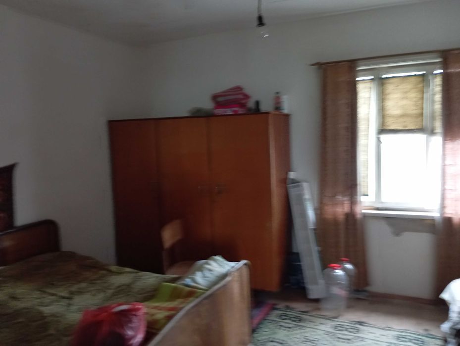 Продава се Къща в с. Коневец, Област Ямбол - 110 кв.м за 139 €/кв.м - Снимка #12