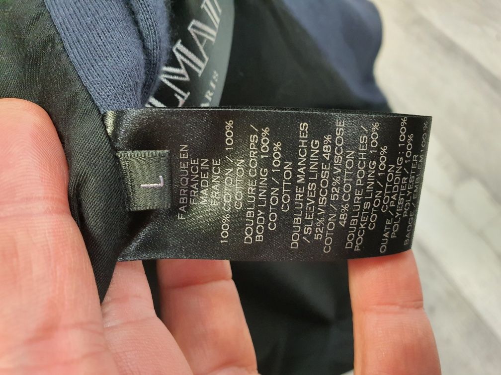 Balmain dama  L , model deosebit, cod D20 D20