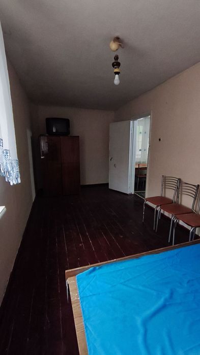 Ижарага уй Чирчик Шахар