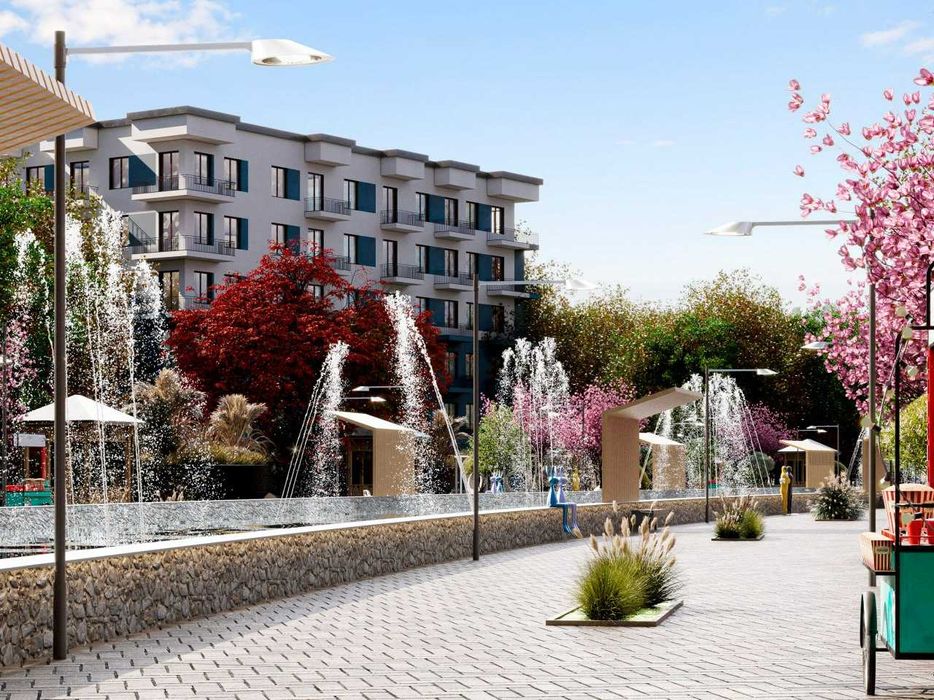 Super aksiya: 50 mln boshlang‘ich, 6 mln oylik — sokin hayot