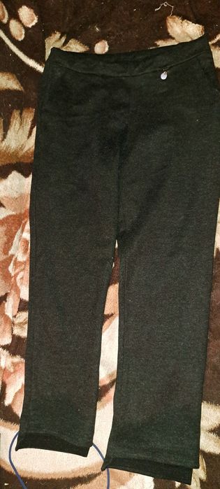 Продам брюки на осень
