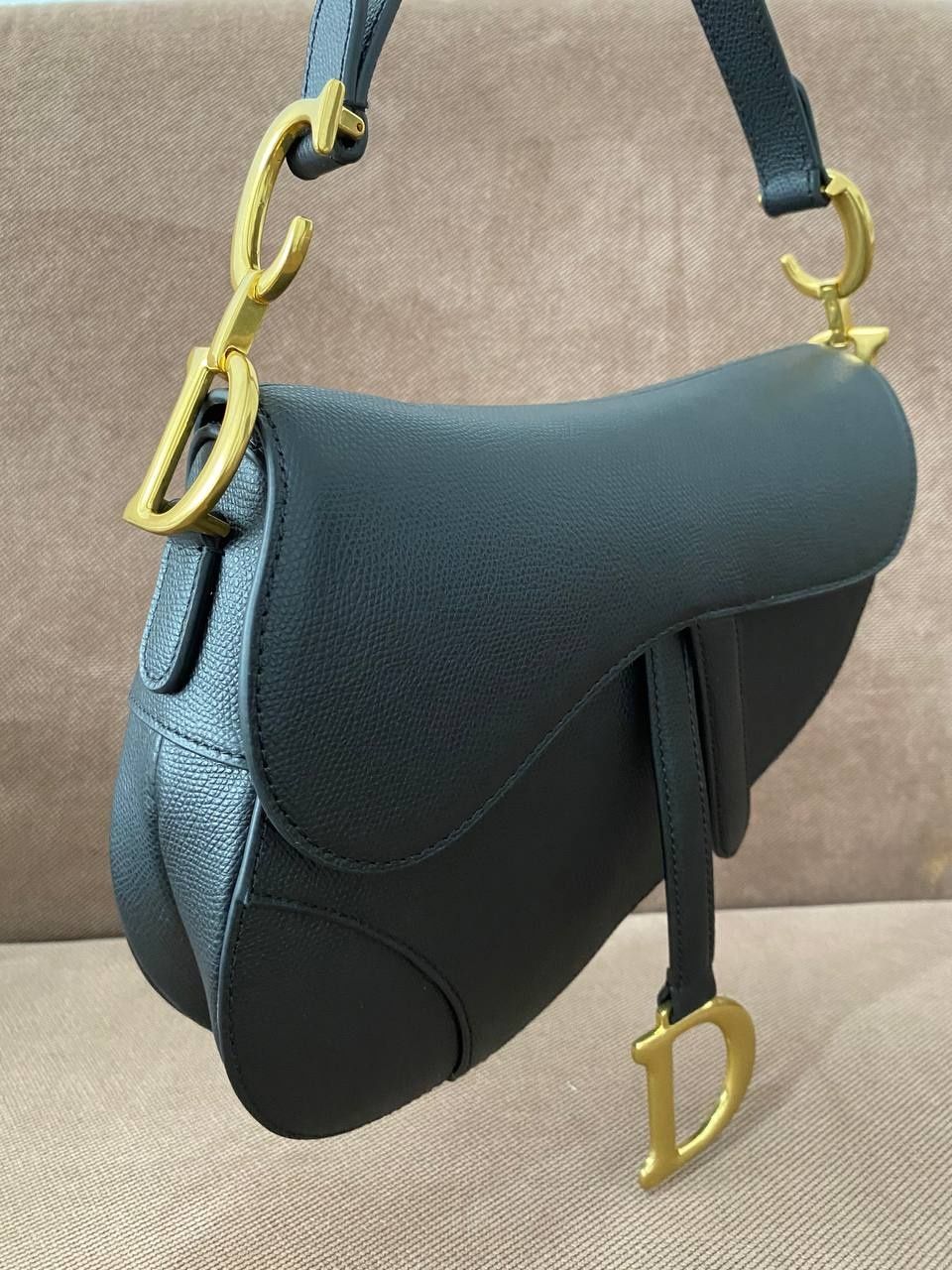 Dior saddle сумка christian dior saddle НОВЫЙ