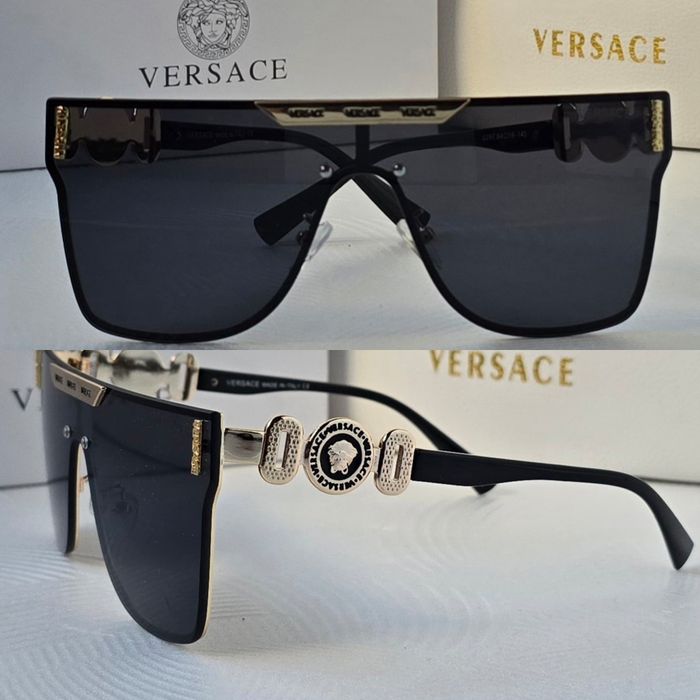 -22% Разпродажба мъжки слънчеви очила маска  дамски