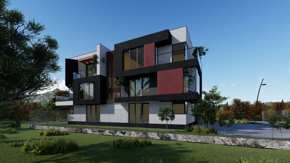 Arhitect-Proiectare-Proiecte- Autorizari Case-Hale