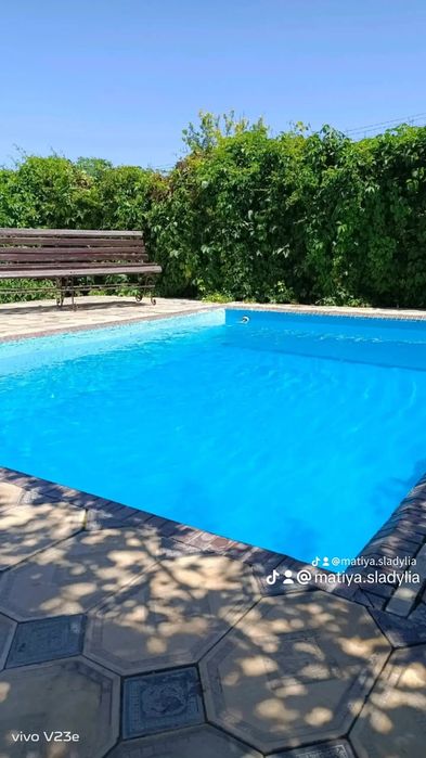 Аренда дачи Кайнар Булак TOP1