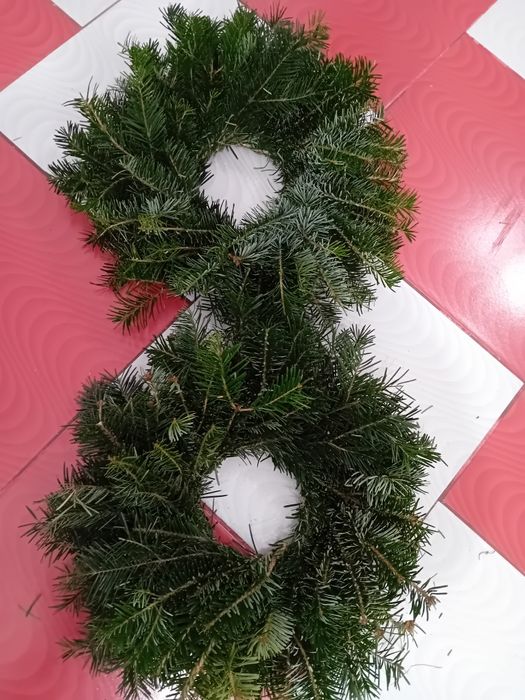 Coronite brad natural