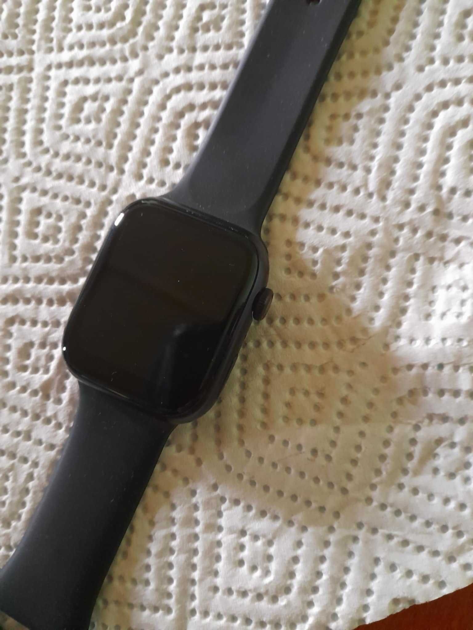 apple watch series 8 45 mm +cellular