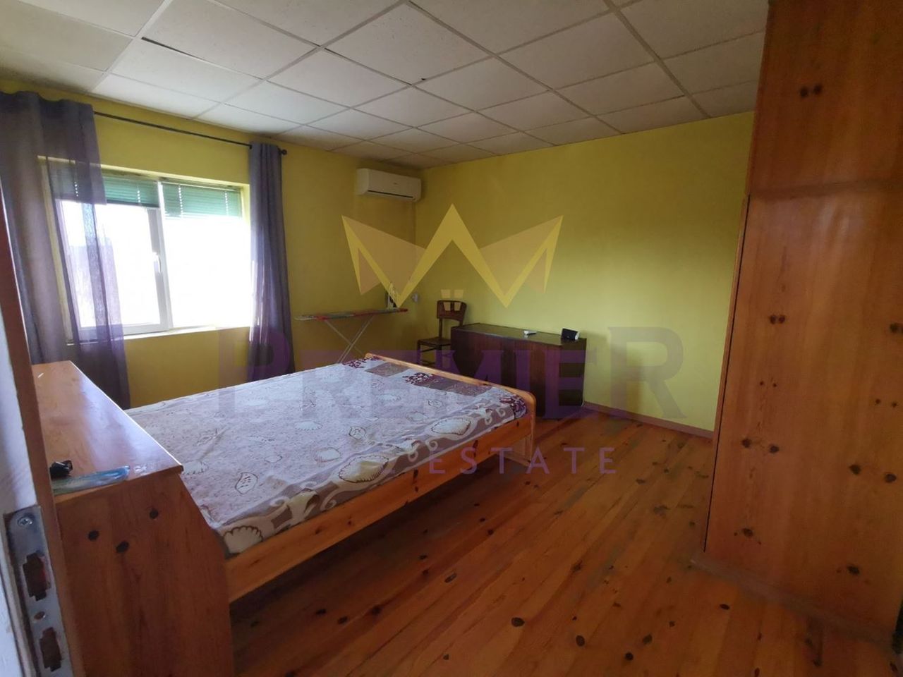 Продава се Къща в с. Ведрина, Област Добрич - 101 кв.м за 366 €/кв.м - Снимка #2