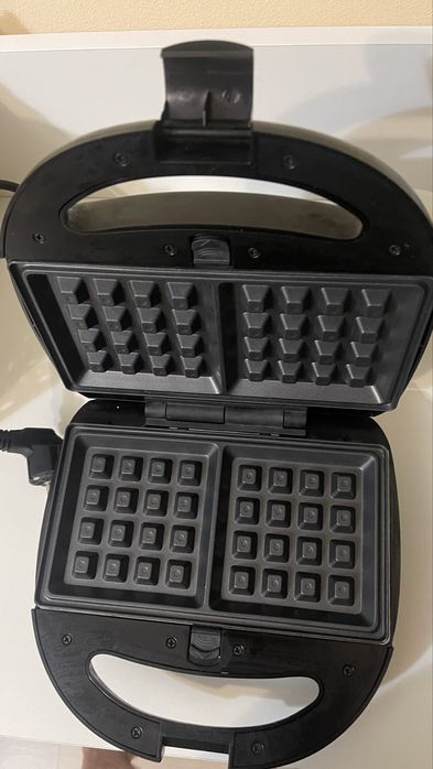 Продам мультипекарь