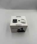 Samsung Galaxy Buds 3