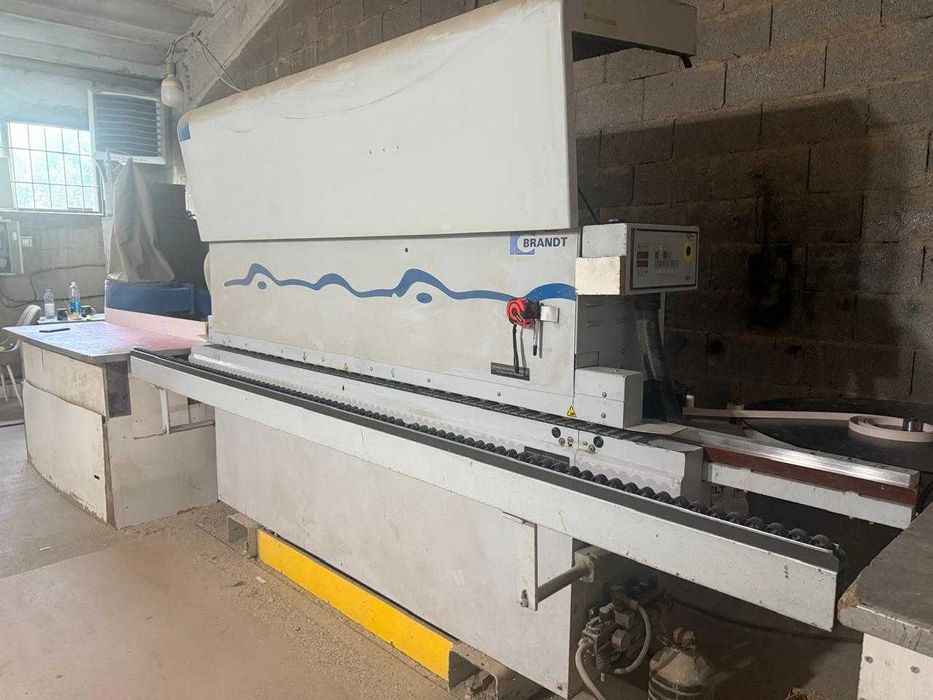 Продам Срочно Закаточный Станок