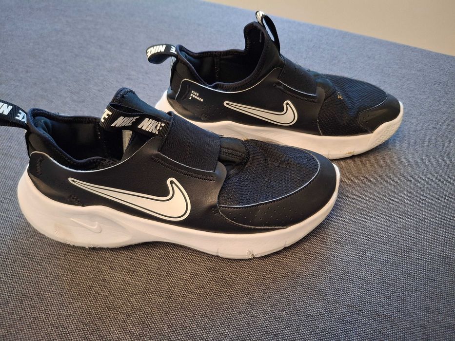Детски маратонки Nike