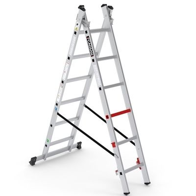 Продам лестница Çağsan