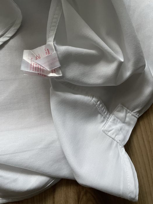 LACOSTE L!VE / мъжка риза L/XL