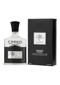 Парфюм Creed Aventus духи мужские парфюм кред авентус