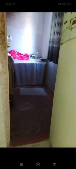 Уй солтилади 2 хонали