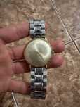 Ceas Poljot Jewels 16
