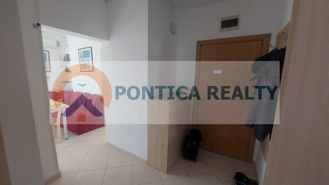 Продава се Тристаен апартамент в с. Кошарица, Област Бургас - 144 кв.м за 570 €/кв.м - Снимка #16
