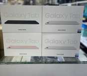 Galaxy tab a8 32gb yangide