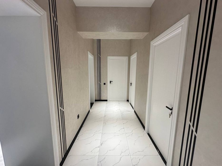 Ц-1 Чайкоф евро нежилое помещение 100кв.м 4комнат срочно